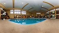 Midtown Inn And Suites Louisville Ngoại thất bức ảnh