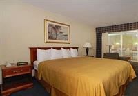 Midtown Inn And Suites Louisville Ngoại thất bức ảnh