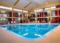 Midtown Inn And Suites Louisville Ngoại thất bức ảnh