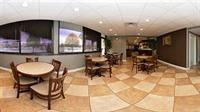 Midtown Inn And Suites Louisville Ngoại thất bức ảnh